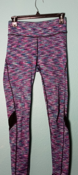 American Eagle leggings - Picture 1 of 4